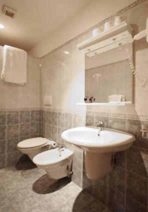 Hotel Villa Flora Bogliasco Zewnętrze zdjęcie